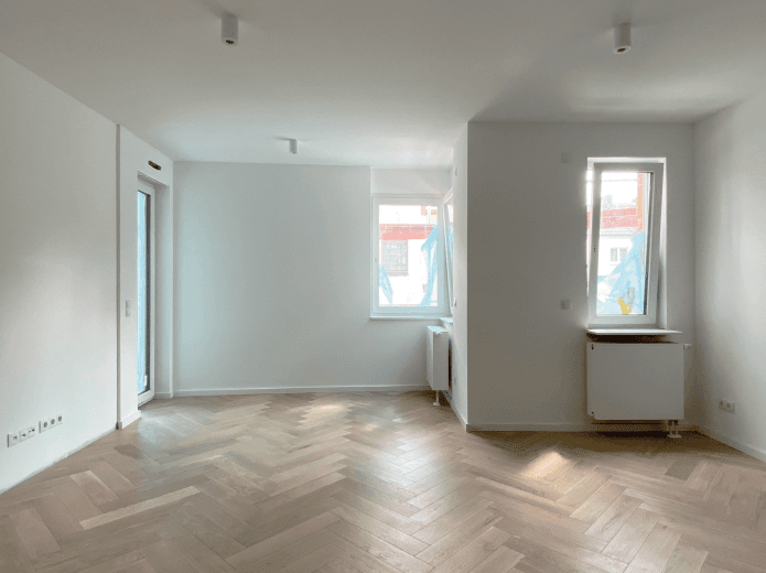 3 bedroom flat to rent, 65 m², Berlin, Berlin 3 bedroom flat to rent, 65 m², Berlin, Berlin