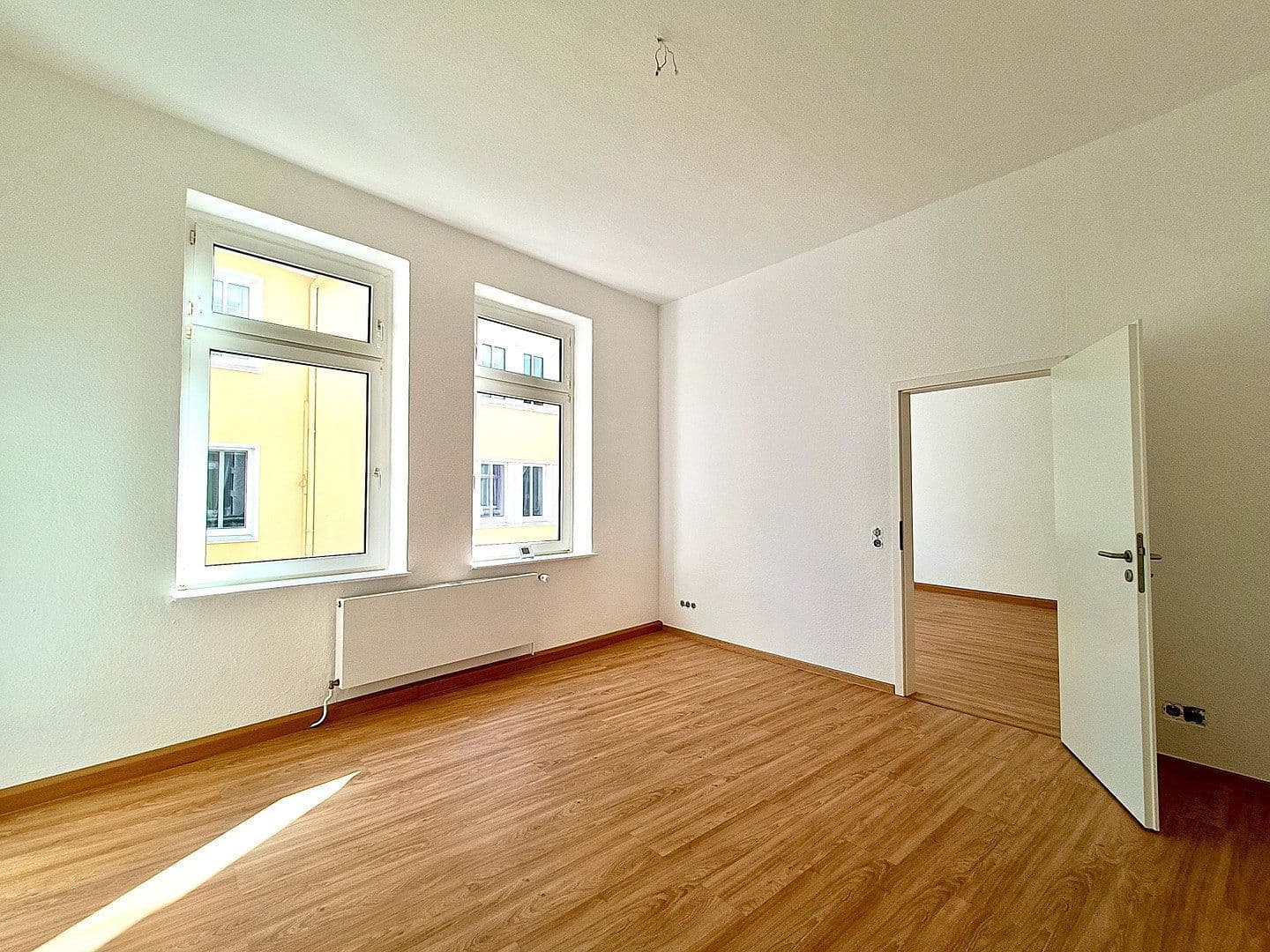 3 bedroom flat to rent, 80 m², Wilhelmstraße 37a, Lüdenscheid, North Rhine-Westphalia 3 bedroom flat to rent, 80 m², Wilhelmstraße 37a, Lüdenscheid, North Rhine-Westphalia