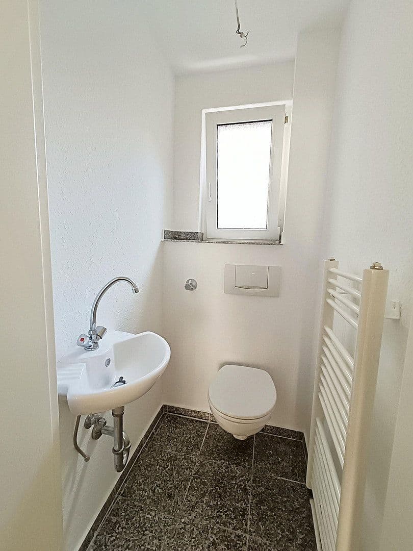 3 bedroom flat to rent, 80 m², Wilhelmstraße 37a, Lüdenscheid, North Rhine-Westphalia 3 bedroom flat to rent, 80 m², Wilhelmstraße 37a, Lüdenscheid, North Rhine-Westphalia
