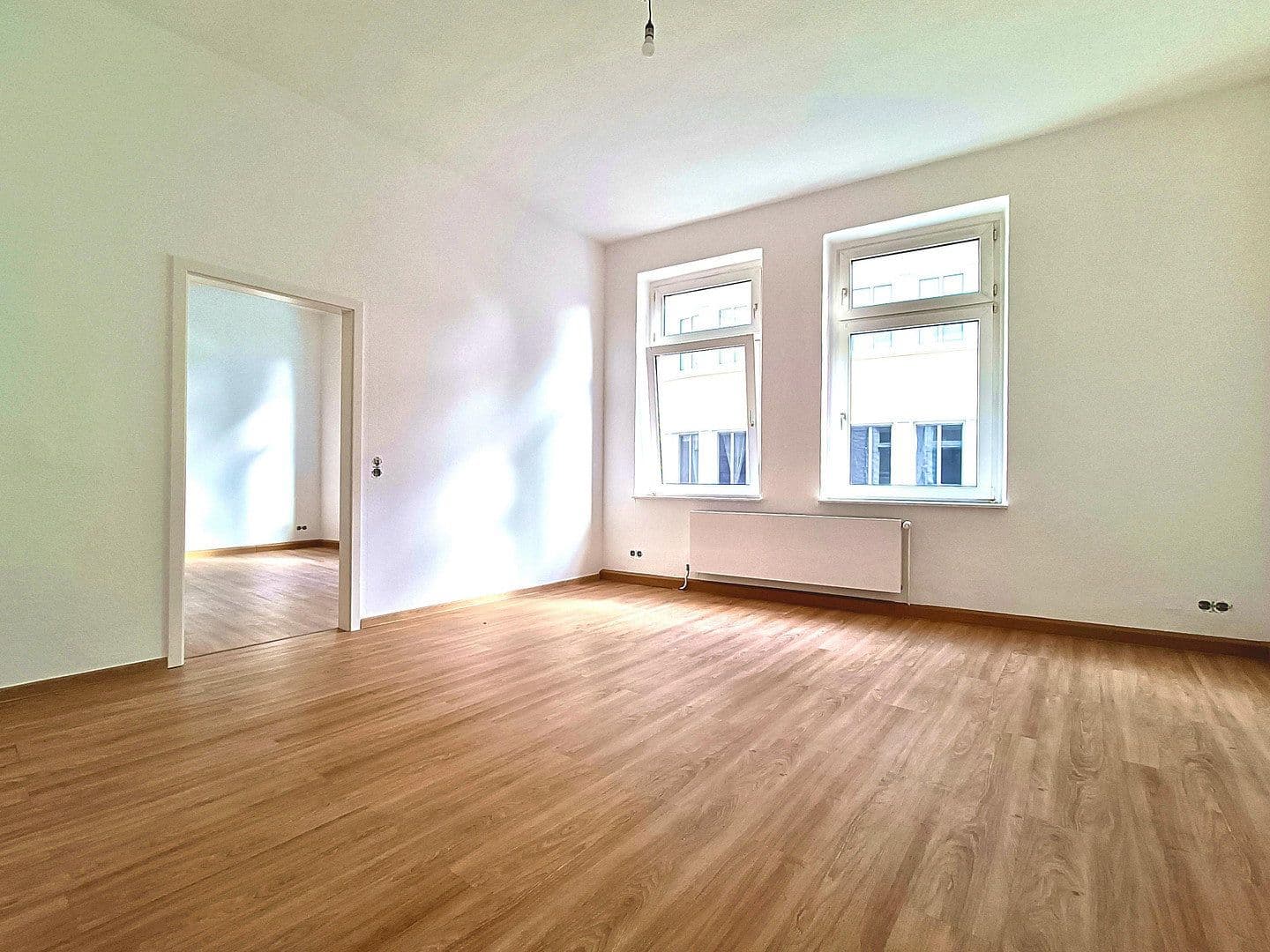 3 bedroom flat to rent, 80 m², Wilhelmstraße 37a, Lüdenscheid, North Rhine-Westphalia 3 bedroom flat to rent, 80 m², Wilhelmstraße 37a, Lüdenscheid, North Rhine-Westphalia