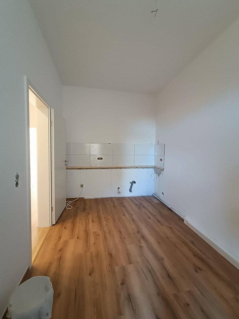 3 bedroom flat to rent, 80 m², Wilhelmstraße 37a, Lüdenscheid, North Rhine-Westphalia 3 bedroom flat to rent, 80 m², Wilhelmstraße 37a, Lüdenscheid, North Rhine-Westphalia