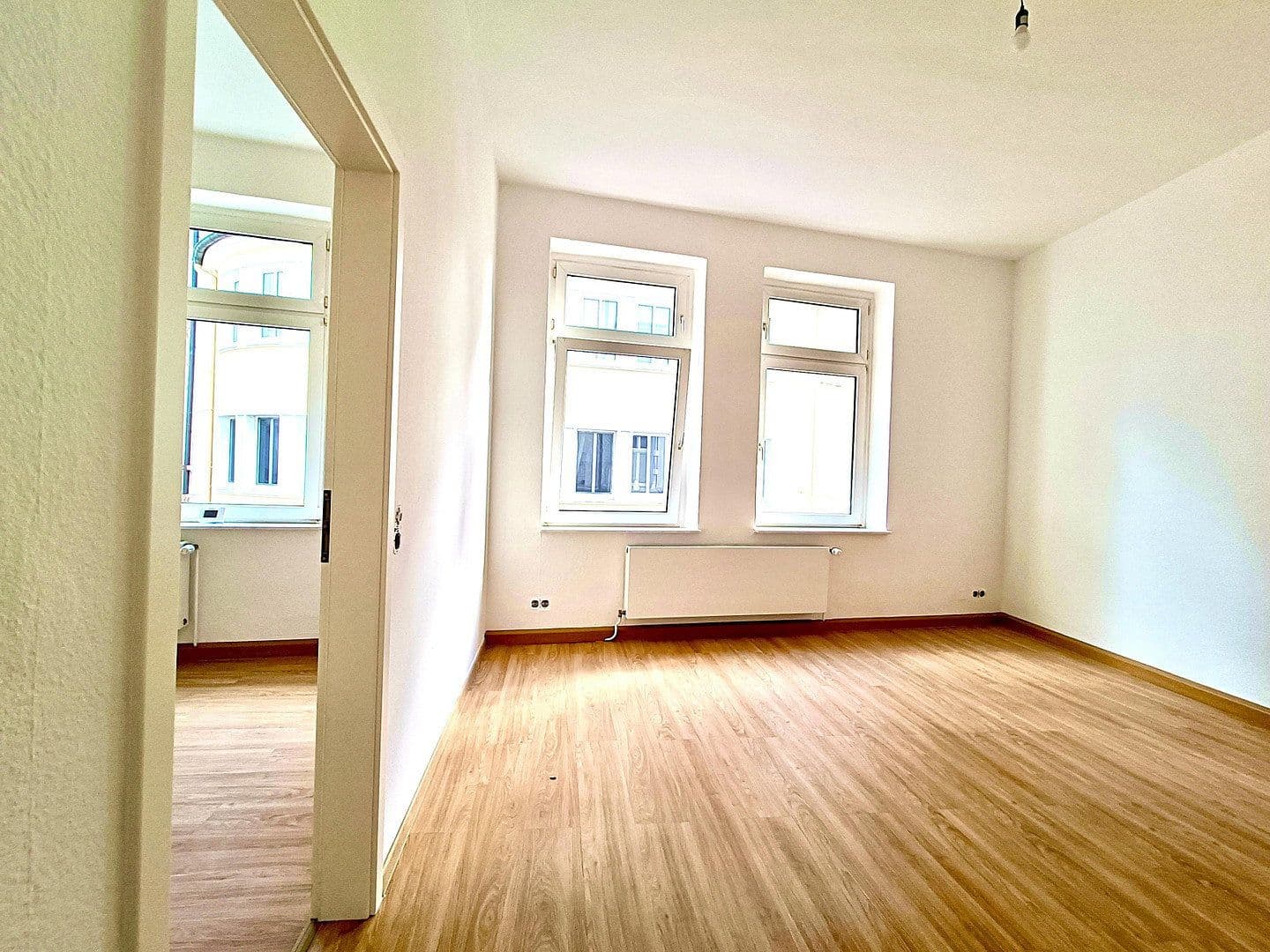 3 bedroom flat to rent, 80 m², Wilhelmstraße 37a, Lüdenscheid, North Rhine-Westphalia 3 bedroom flat to rent, 80 m², Wilhelmstraße 37a, Lüdenscheid, North Rhine-Westphalia