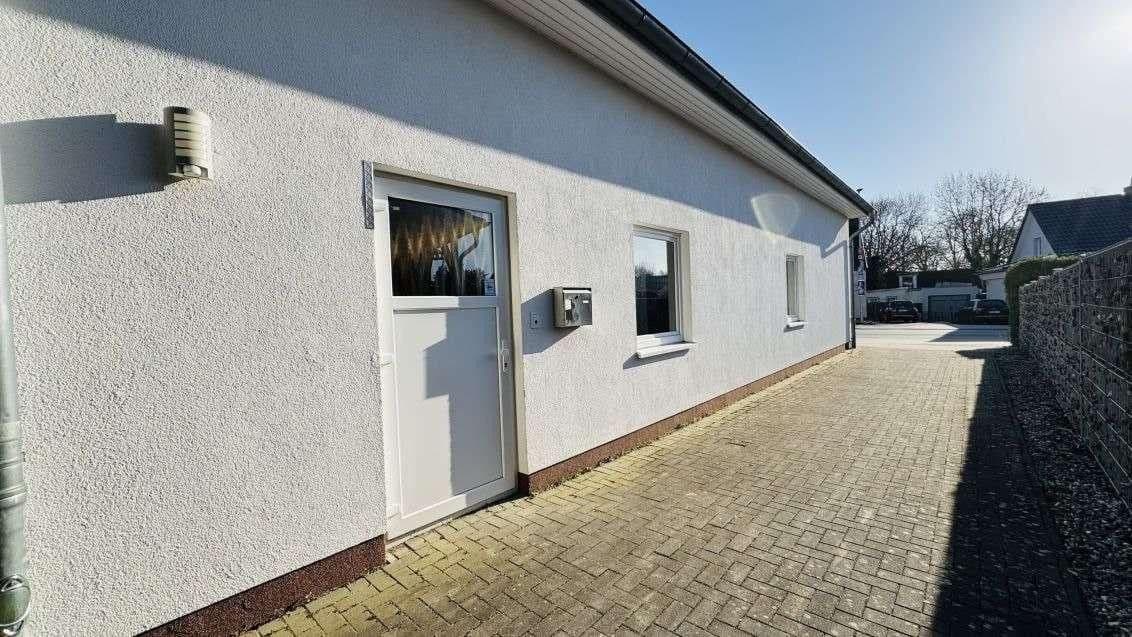 house for sale, 175 m², Bergen auf Rügen, Mecklenburg-Vorpommern house for sale, 175 m², Bergen auf Rügen, Mecklenburg-Vorpommern