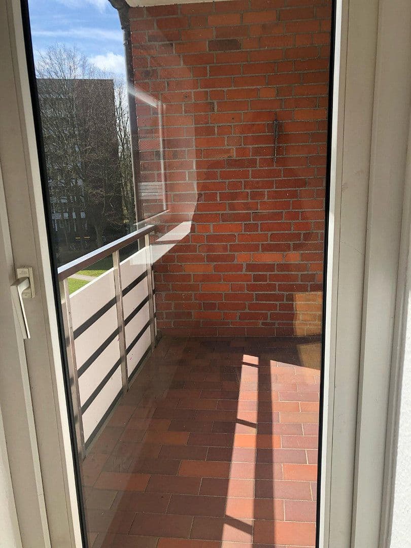1 bedroom with open-plan kitchen flat for sale, 63 m², Hamburg, Hamburg 1 bedroom with open-plan kitchen flat for sale, 63 m², Hamburg, Hamburg