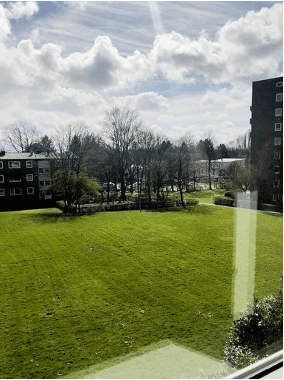 1 bedroom with open-plan kitchen flat for sale, 63 m², Hamburg, Hamburg 1 bedroom with open-plan kitchen flat for sale, 63 m², Hamburg, Hamburg