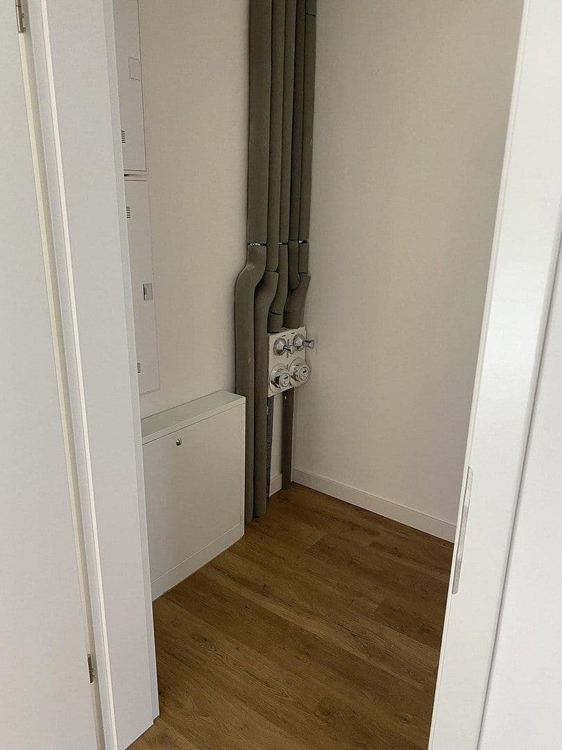 2 bedroom flat for sale, 75 m², An der Surheide 1 A, Ottersberg, Lower Saxony 2 bedroom flat for sale, 75 m², An der Surheide 1 A, Ottersberg, Lower Saxony