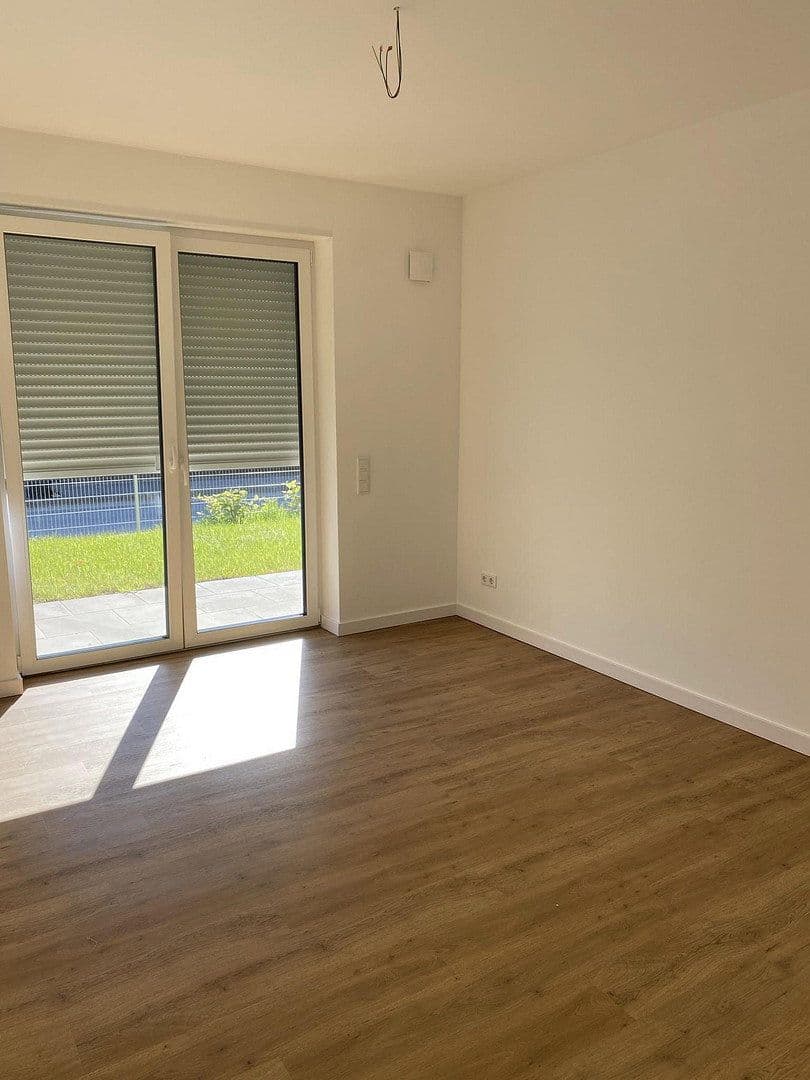 2 bedroom flat for sale, 75 m², An der Surheide 1 A, Ottersberg, Lower Saxony 2 bedroom flat for sale, 75 m², An der Surheide 1 A, Ottersberg, Lower Saxony
