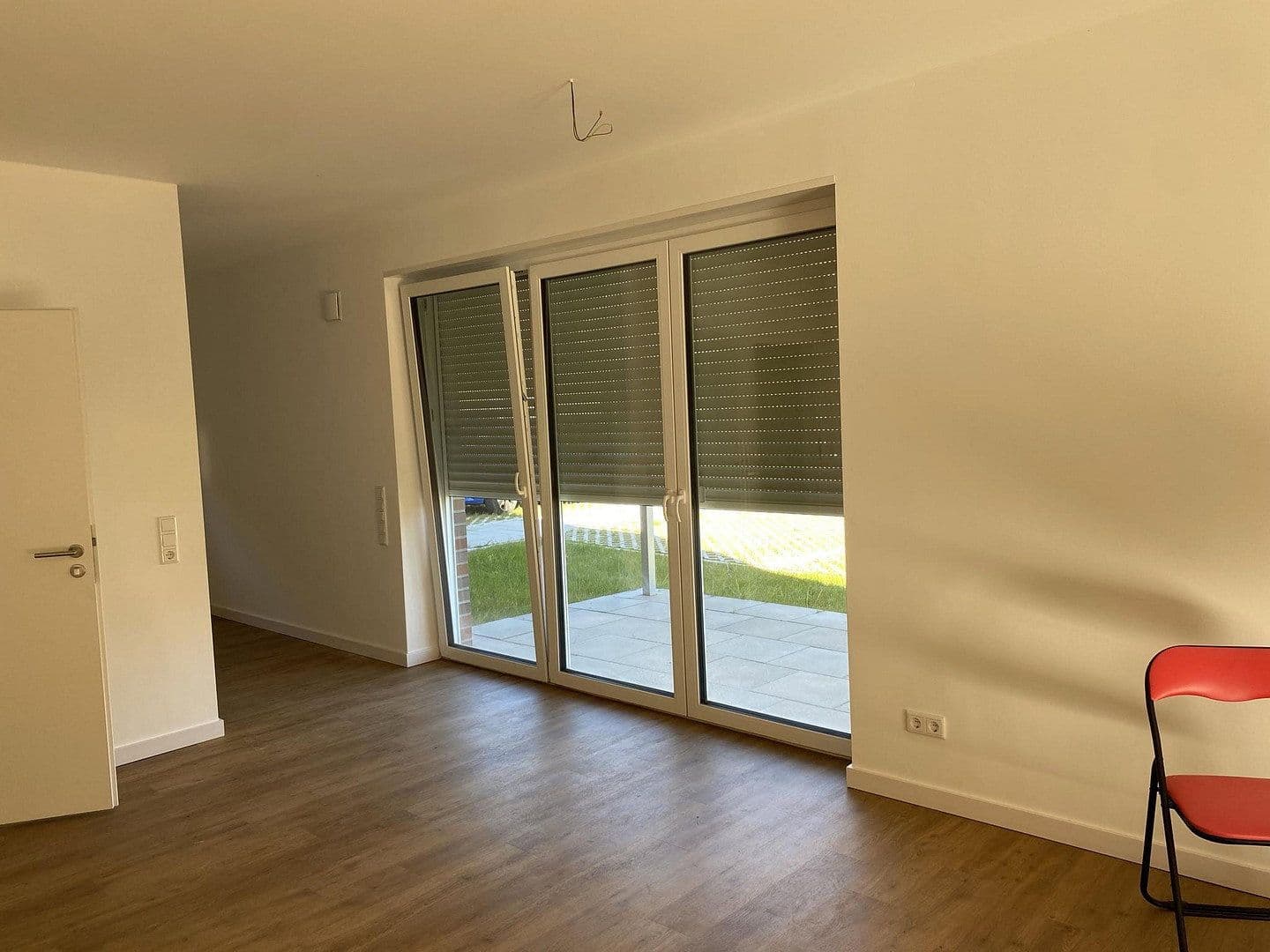 2 bedroom flat for sale, 75 m², An der Surheide 1 A, Ottersberg, Lower Saxony 2 bedroom flat for sale, 75 m², An der Surheide 1 A, Ottersberg, Lower Saxony