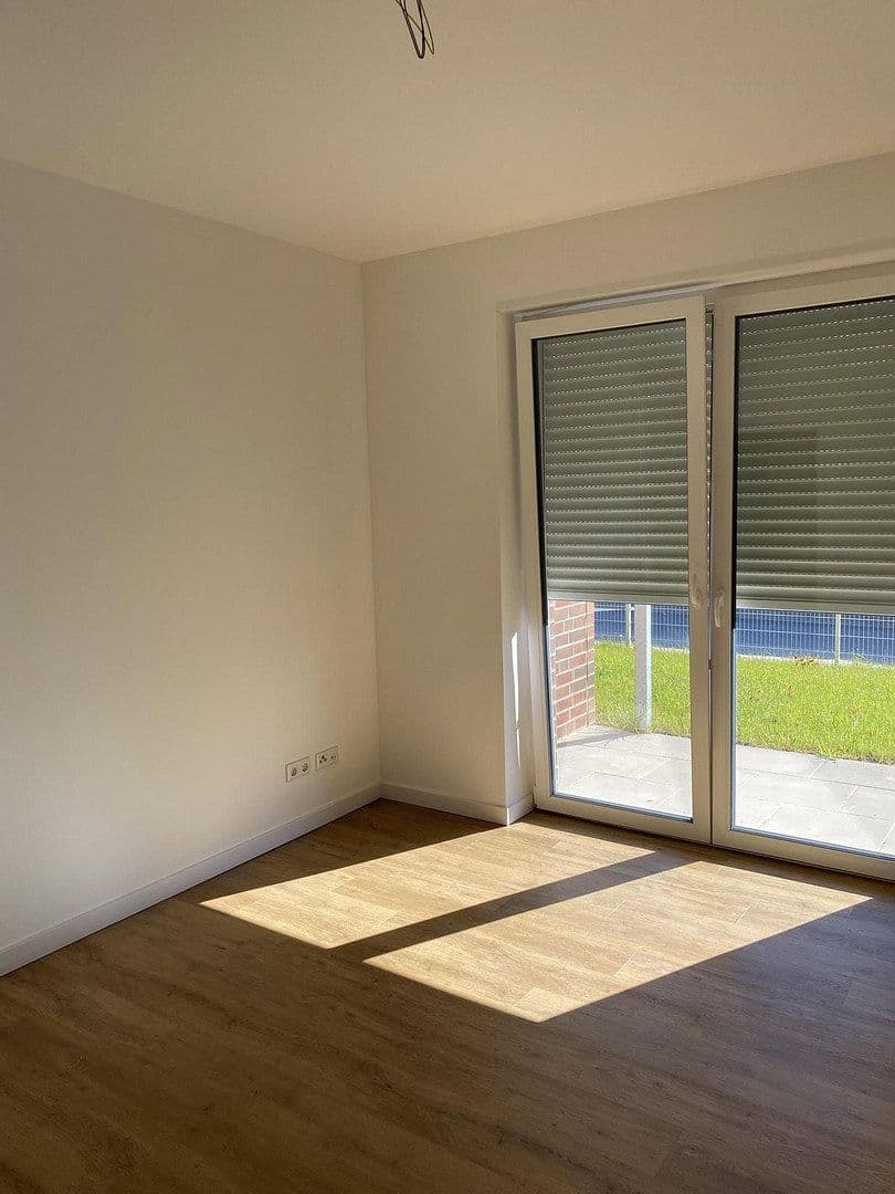 2 bedroom flat for sale, 75 m², An der Surheide 1 A, Ottersberg, Lower Saxony 2 bedroom flat for sale, 75 m², An der Surheide 1 A, Ottersberg, Lower Saxony