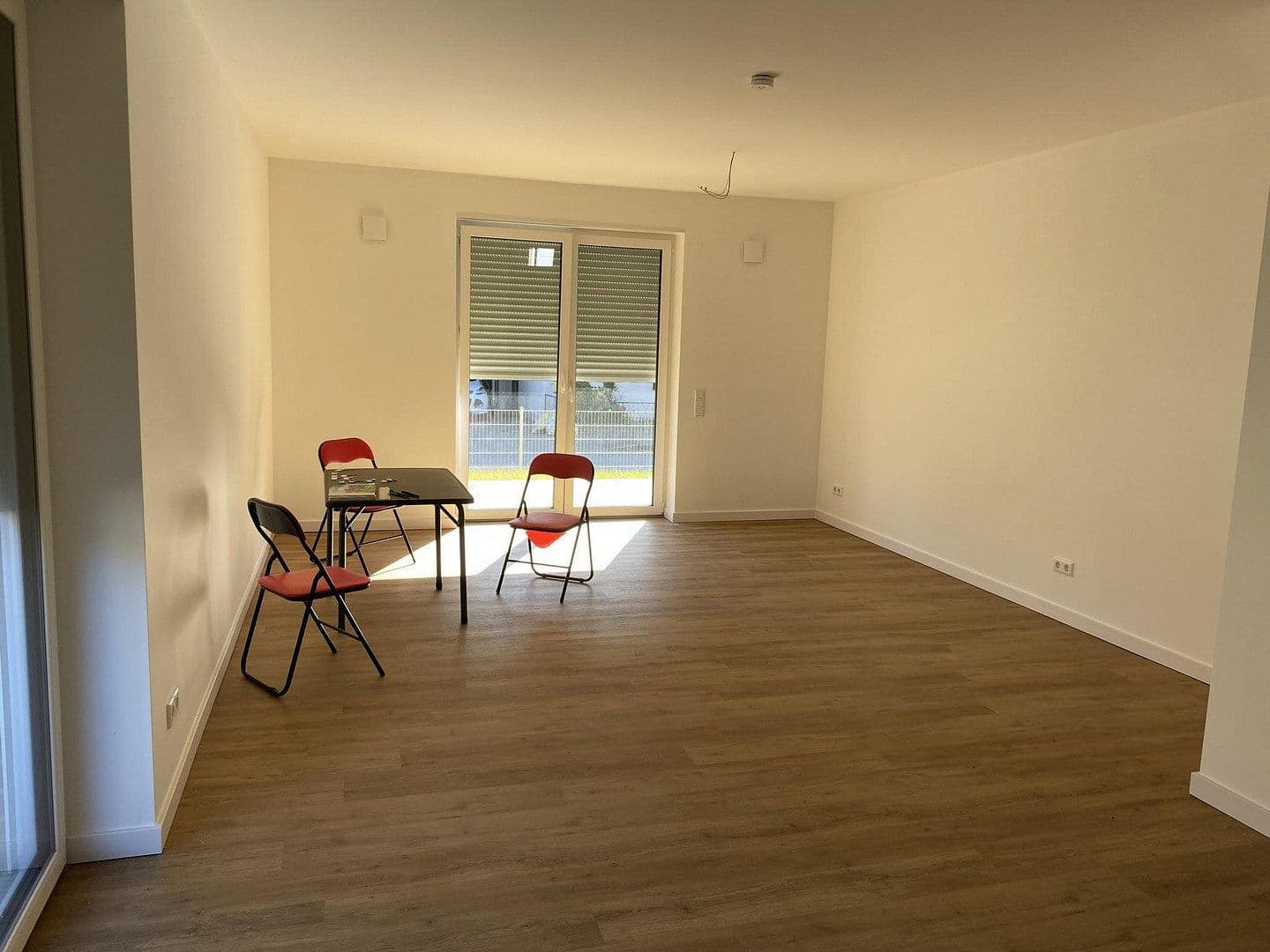 2 bedroom flat for sale, 75 m², An der Surheide 1 A, Ottersberg, Lower Saxony 2 bedroom flat for sale, 75 m², An der Surheide 1 A, Ottersberg, Lower Saxony