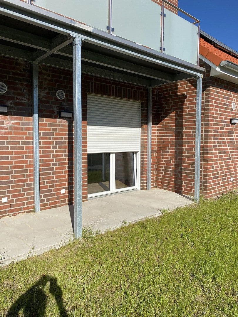 2 bedroom flat for sale, 75 m², An der Surheide 1 A, Ottersberg, Lower Saxony 2 bedroom flat for sale, 75 m², An der Surheide 1 A, Ottersberg, Lower Saxony