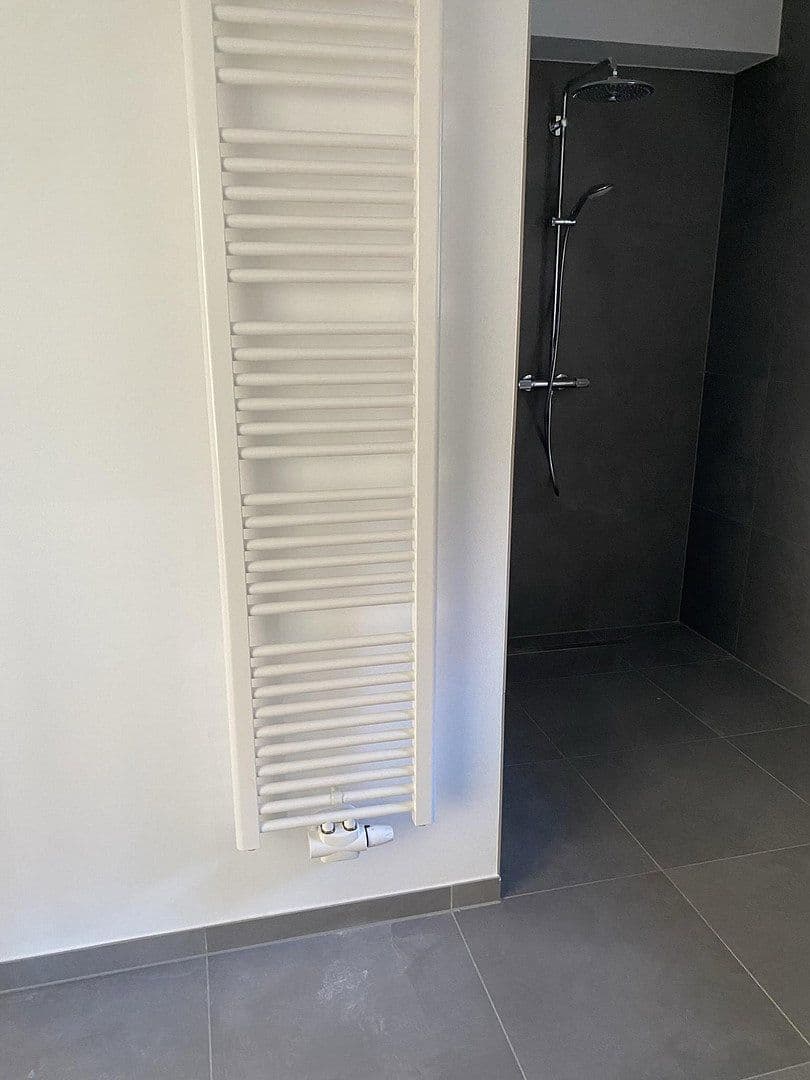 2 bedroom flat for sale, 75 m², An der Surheide 1 A, Ottersberg, Lower Saxony 2 bedroom flat for sale, 75 m², An der Surheide 1 A, Ottersberg, Lower Saxony