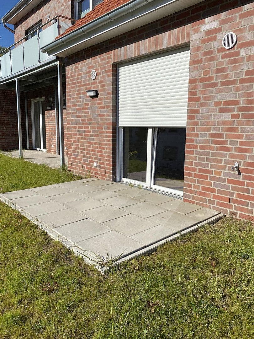 2 bedroom flat for sale, 75 m², An der Surheide 1 A, Ottersberg, Lower Saxony 2 bedroom flat for sale, 75 m², An der Surheide 1 A, Ottersberg, Lower Saxony