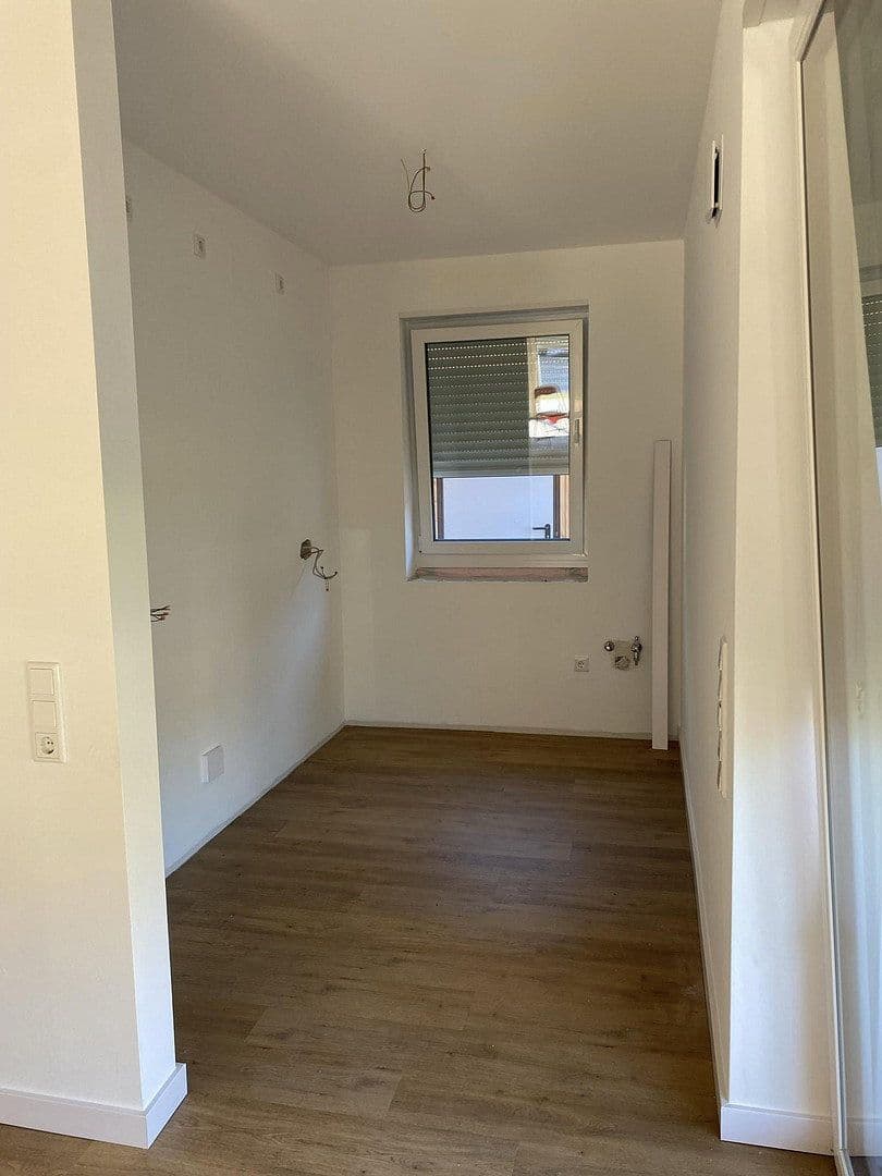 2 bedroom flat for sale, 75 m², An der Surheide 1 A, Ottersberg, Lower Saxony 2 bedroom flat for sale, 75 m², An der Surheide 1 A, Ottersberg, Lower Saxony