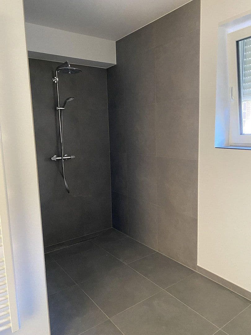 2 bedroom flat for sale, 75 m², An der Surheide 1 A, Ottersberg, Lower Saxony 2 bedroom flat for sale, 75 m², An der Surheide 1 A, Ottersberg, Lower Saxony