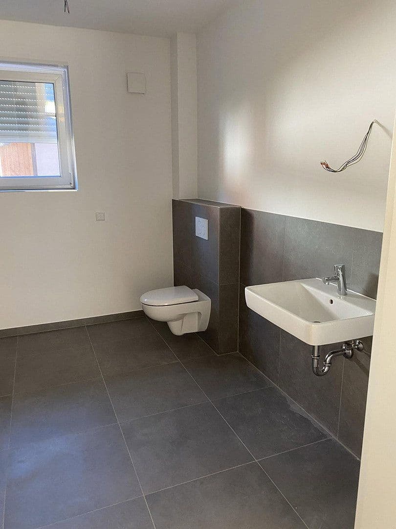 2 bedroom flat for sale, 75 m², An der Surheide 1 A, Ottersberg, Lower Saxony 2 bedroom flat for sale, 75 m², An der Surheide 1 A, Ottersberg, Lower Saxony