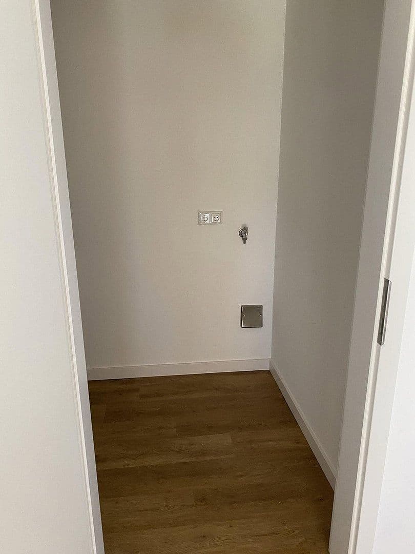 2 bedroom flat for sale, 75 m², An der Surheide 1 A, Ottersberg, Lower Saxony 2 bedroom flat for sale, 75 m², An der Surheide 1 A, Ottersberg, Lower Saxony