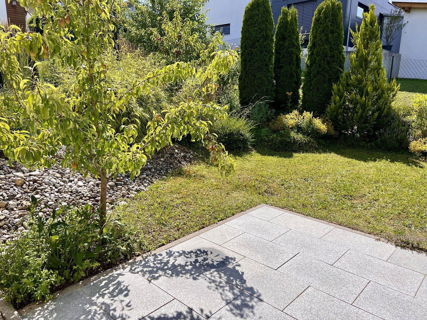 2 bedroom flat to rent, 86 m², Simbach, Bavaria 2 bedroom flat to rent, 86 m², Simbach, Bavaria