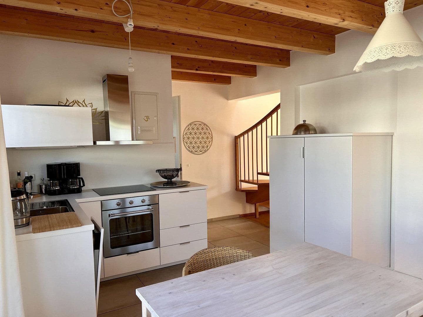 2 bedroom flat to rent, 86 m², Simbach, Bavaria 2 bedroom flat to rent, 86 m², Simbach, Bavaria