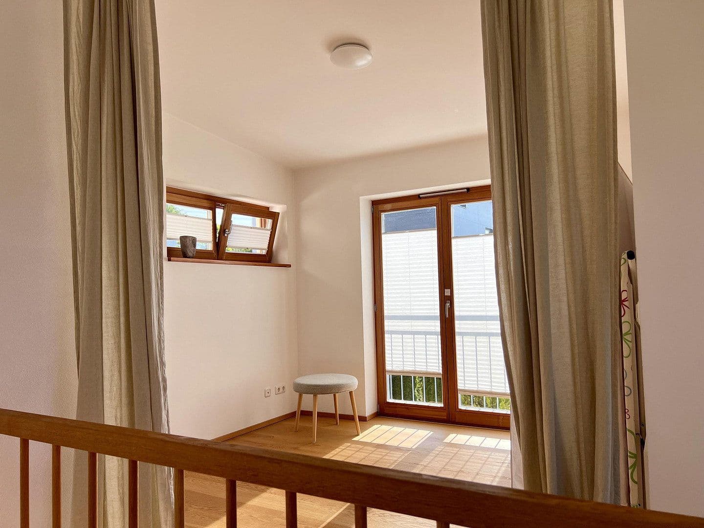 2 bedroom flat to rent, 86 m², Simbach, Bavaria 2 bedroom flat to rent, 86 m², Simbach, Bavaria