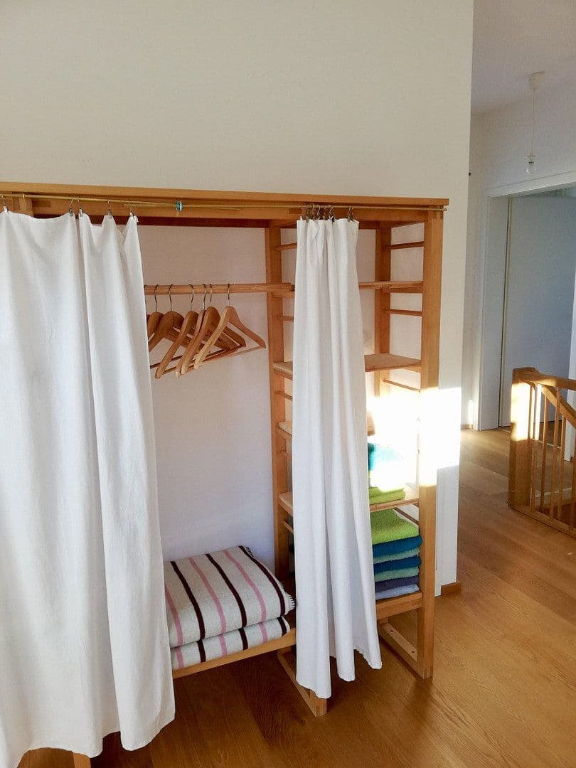 2 bedroom flat to rent, 86 m², Simbach, Bavaria 2 bedroom flat to rent, 86 m², Simbach, Bavaria