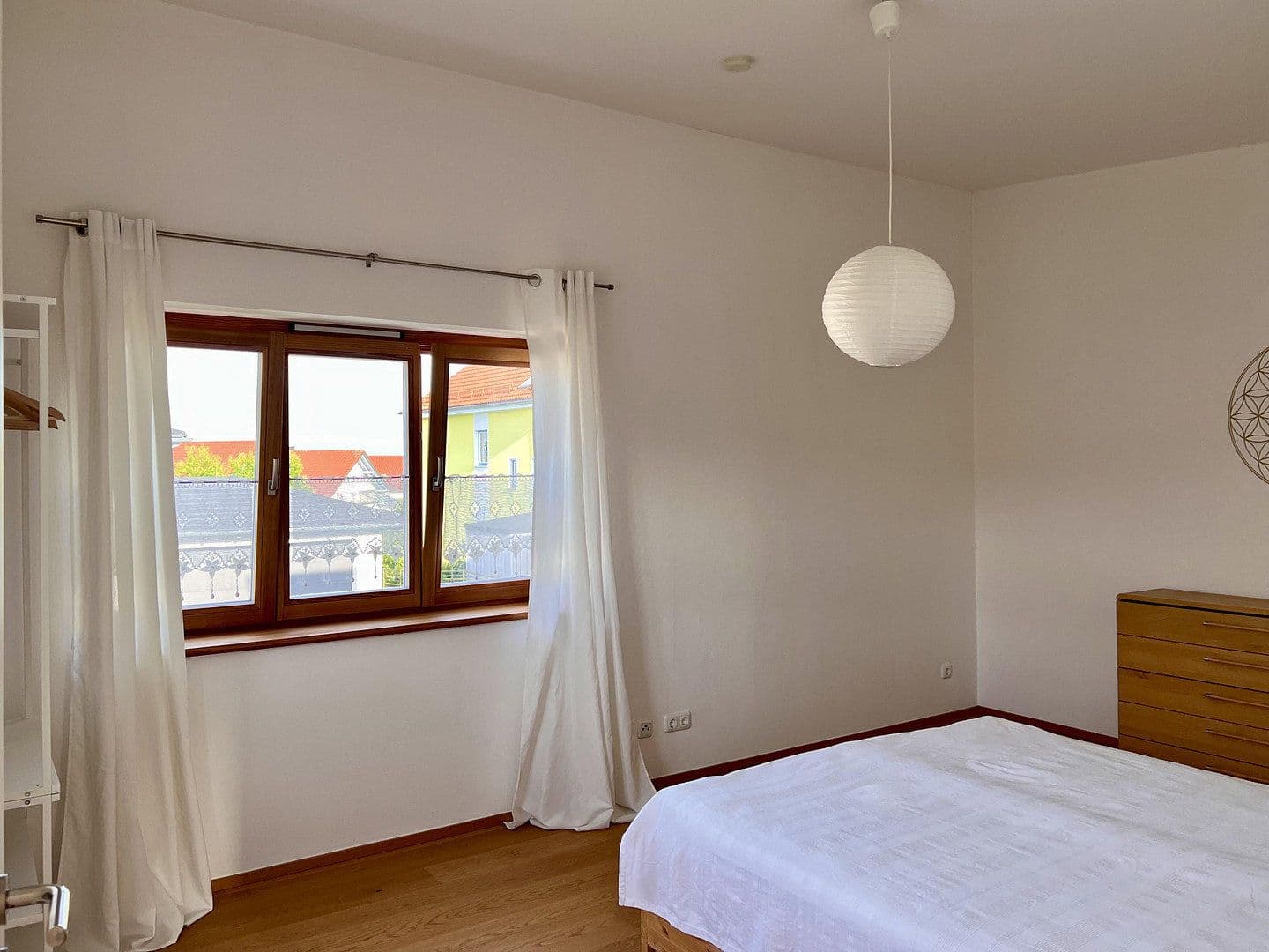 2 bedroom flat to rent, 86 m², Simbach, Bavaria 2 bedroom flat to rent, 86 m², Simbach, Bavaria