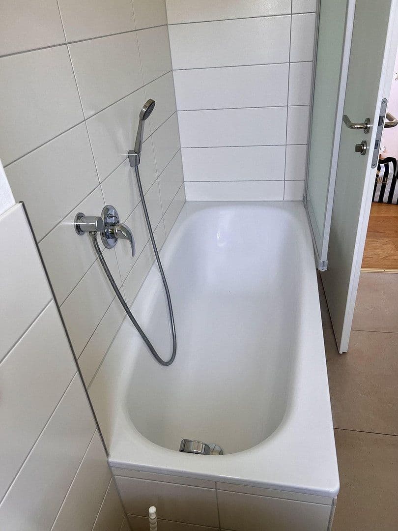 2 bedroom flat to rent, 86 m², Simbach, Bavaria 2 bedroom flat to rent, 86 m², Simbach, Bavaria