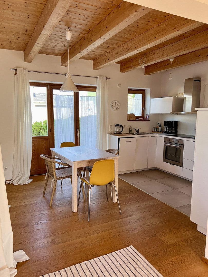 2 bedroom flat to rent, 86 m², Simbach, Bavaria 2 bedroom flat to rent, 86 m², Simbach, Bavaria