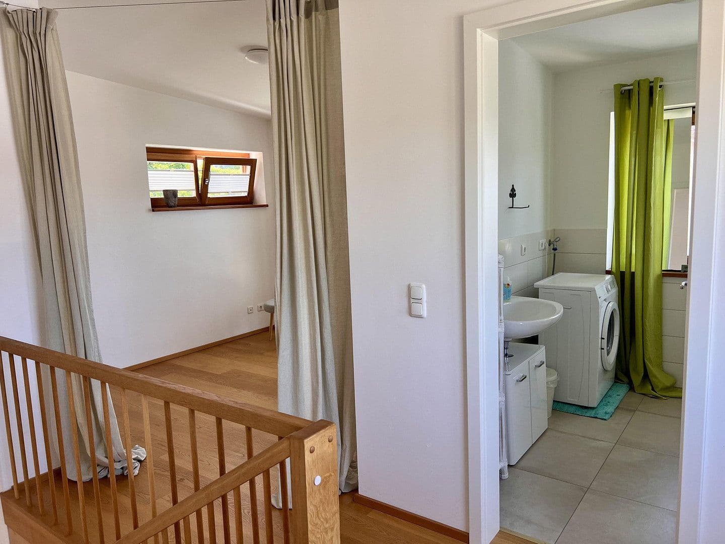 2 bedroom flat to rent, 86 m², Simbach, Bavaria 2 bedroom flat to rent, 86 m², Simbach, Bavaria