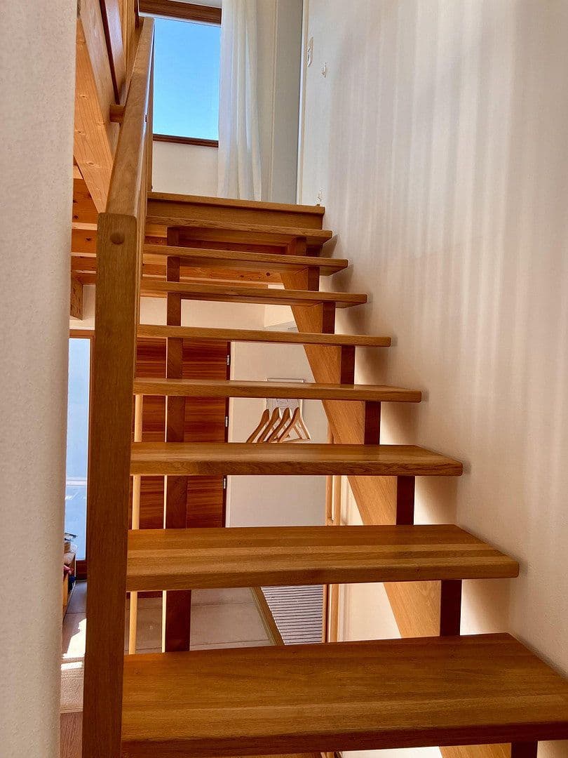 2 bedroom flat to rent, 86 m², Simbach, Bavaria 2 bedroom flat to rent, 86 m², Simbach, Bavaria