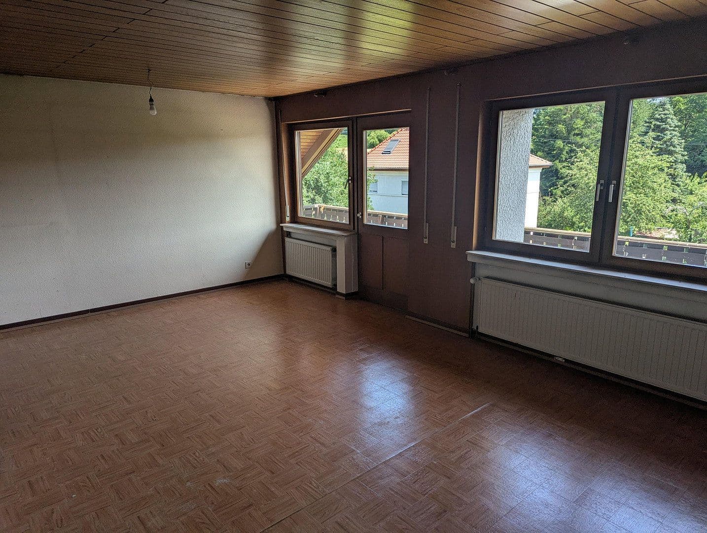 house for sale, 195 m², Heusweiler, Saarland house for sale, 195 m², Heusweiler, Saarland