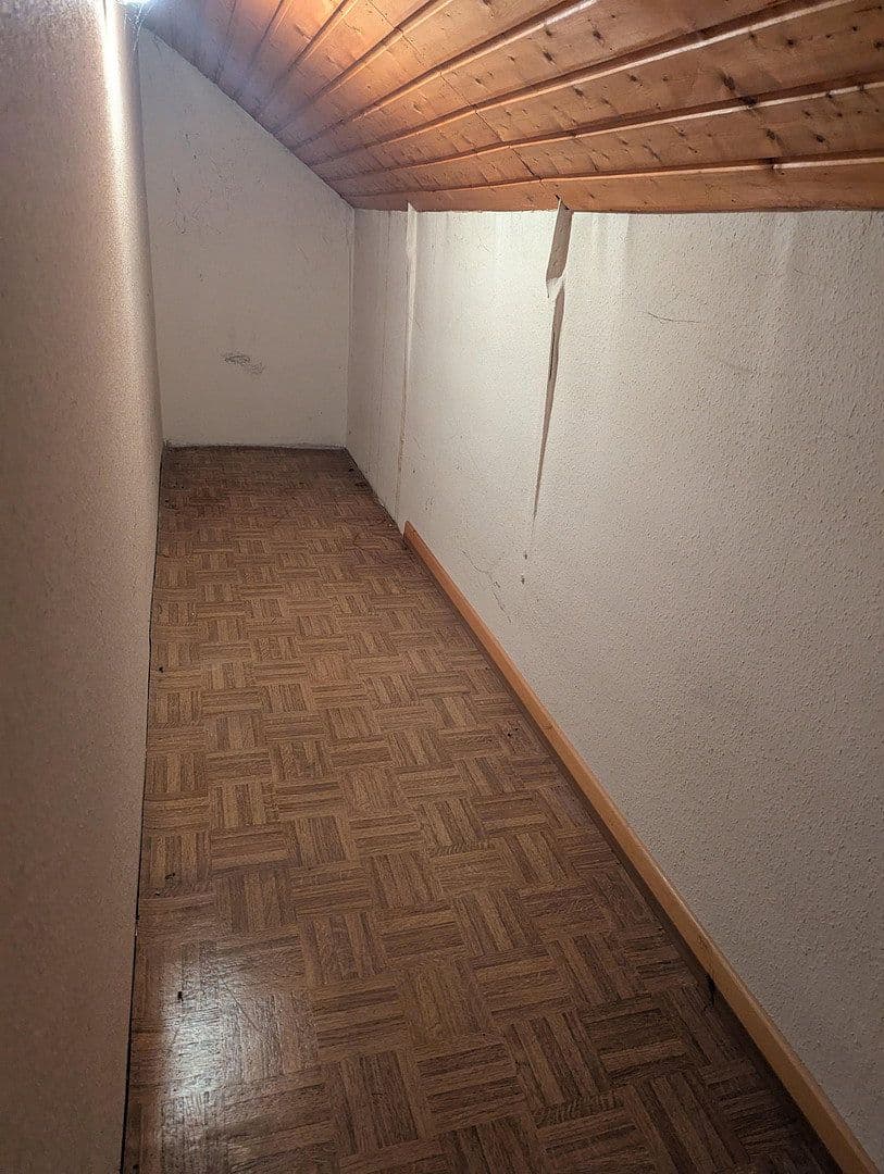 house for sale, 195 m², Heusweiler, Saarland house for sale, 195 m², Heusweiler, Saarland