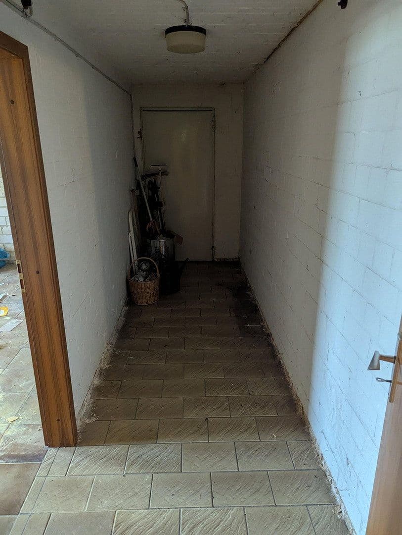 house for sale, 195 m², Heusweiler, Saarland house for sale, 195 m², Heusweiler, Saarland