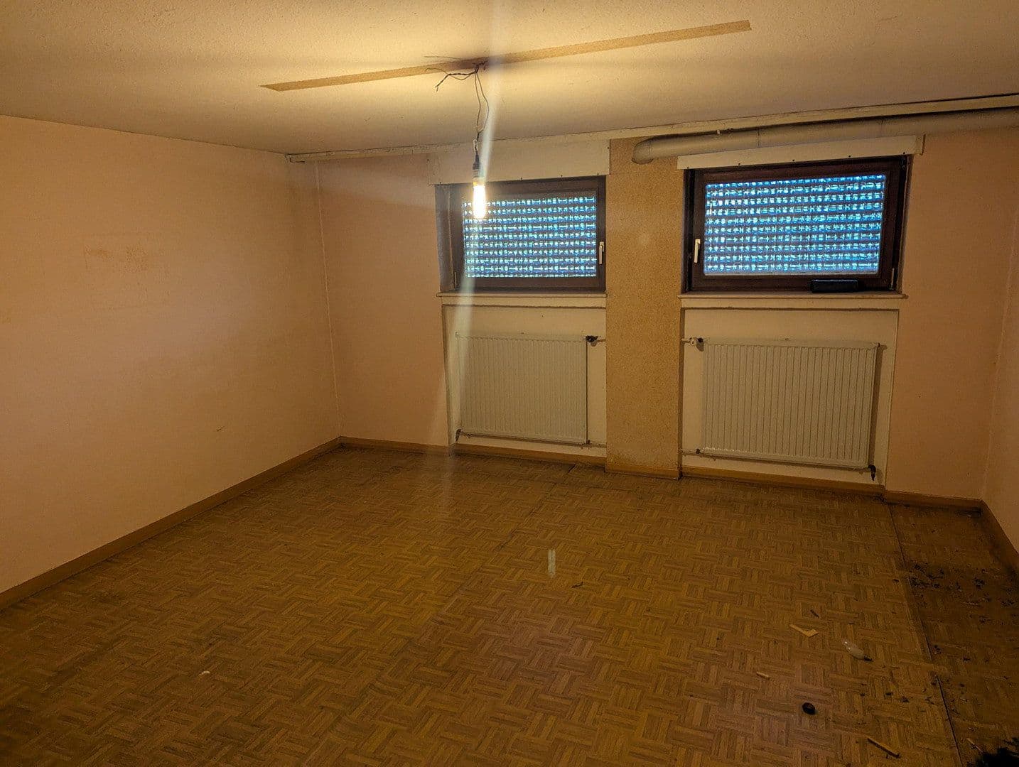 house for sale, 195 m², Heusweiler, Saarland house for sale, 195 m², Heusweiler, Saarland