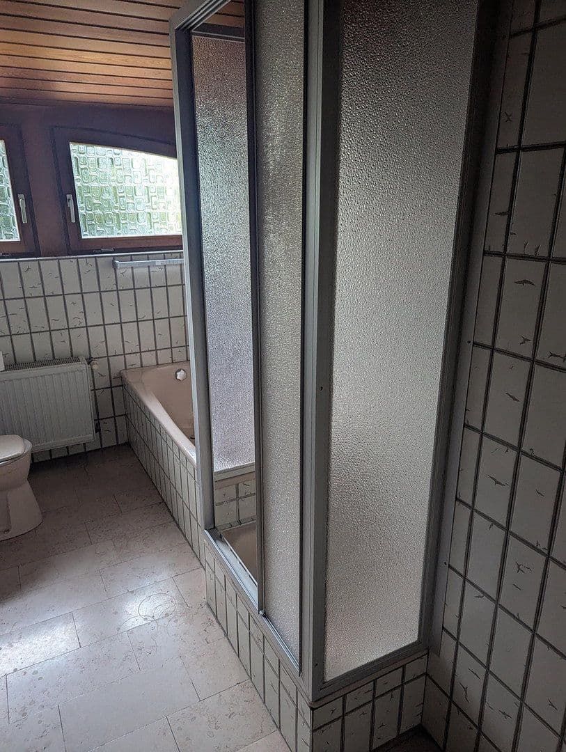 house for sale, 195 m², Heusweiler, Saarland house for sale, 195 m², Heusweiler, Saarland