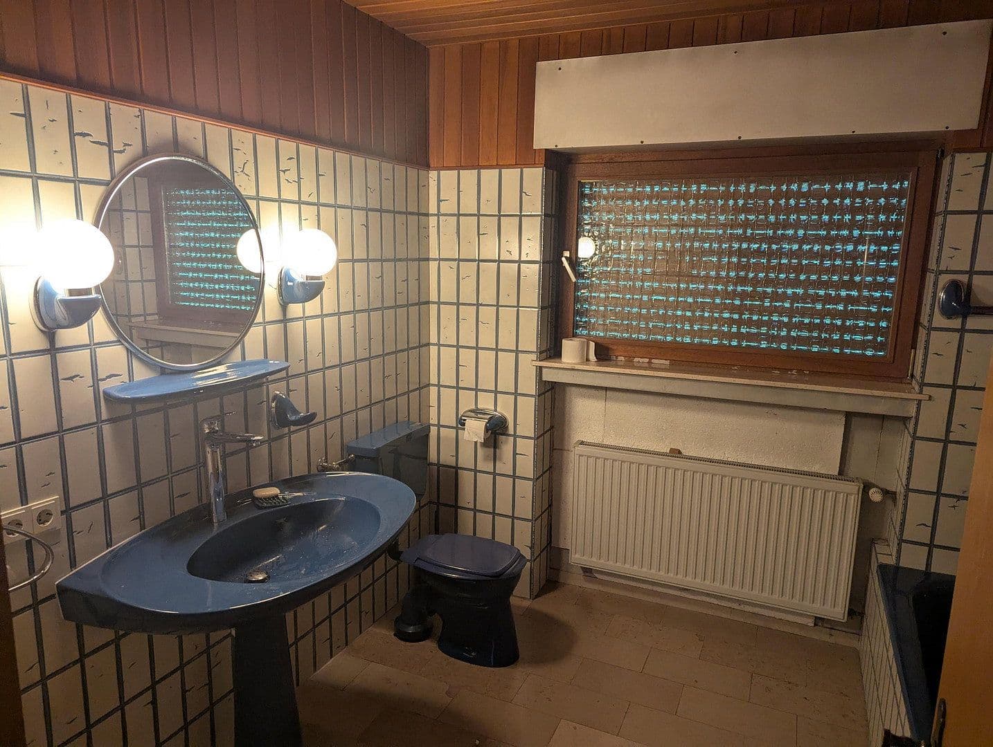 house for sale, 195 m², Heusweiler, Saarland house for sale, 195 m², Heusweiler, Saarland