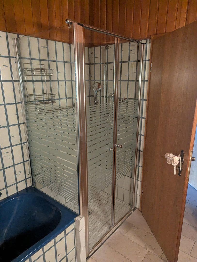 house for sale, 195 m², Heusweiler, Saarland house for sale, 195 m², Heusweiler, Saarland
