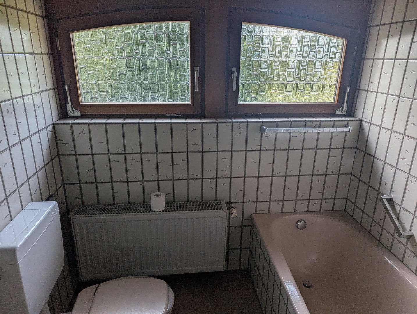 house for sale, 195 m², Heusweiler, Saarland house for sale, 195 m², Heusweiler, Saarland
