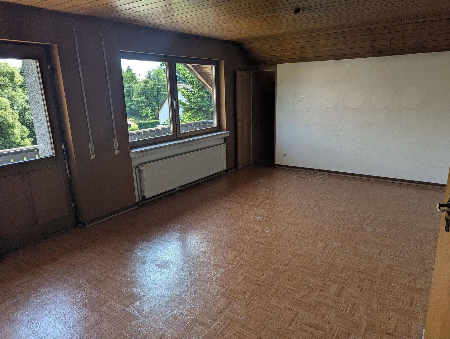 house for sale, 195 m², Heusweiler, Saarland house for sale, 195 m², Heusweiler, Saarland