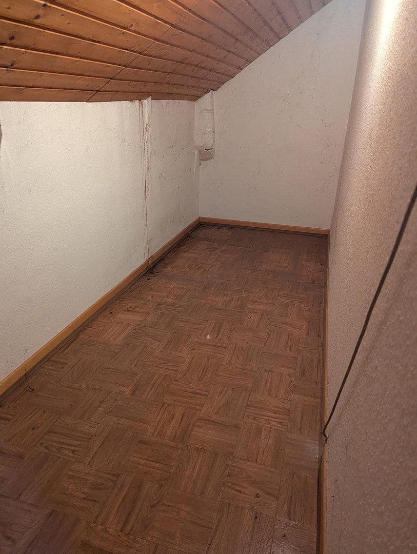 house for sale, 195 m², Heusweiler, Saarland house for sale, 195 m², Heusweiler, Saarland