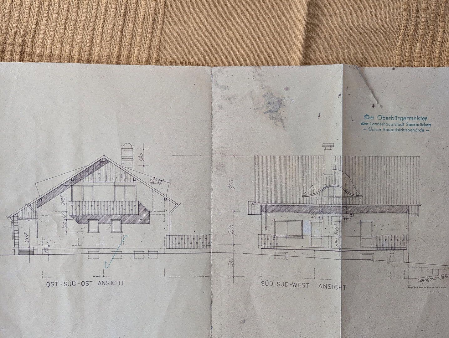 house for sale, 195 m², Heusweiler, Saarland house for sale, 195 m², Heusweiler, Saarland