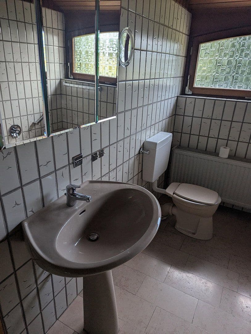 house for sale, 195 m², Heusweiler, Saarland house for sale, 195 m², Heusweiler, Saarland