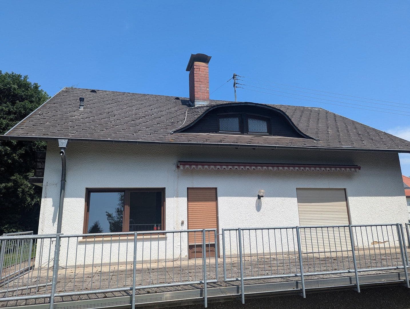 house for sale, 195 m², Heusweiler, Saarland house for sale, 195 m², Heusweiler, Saarland