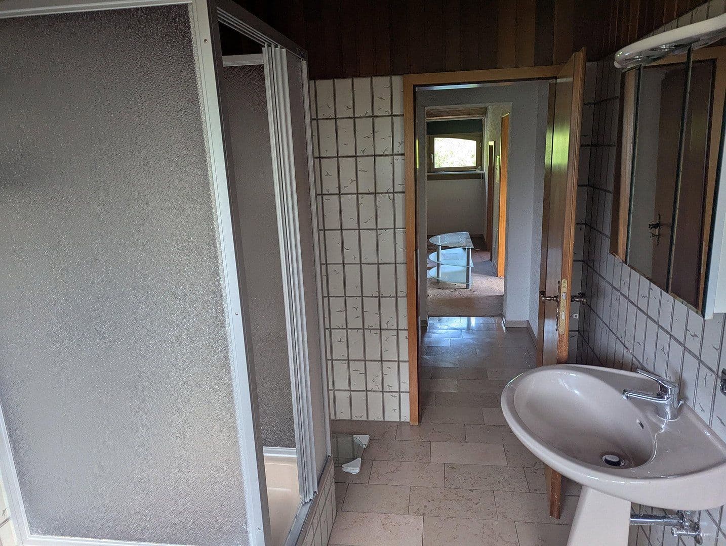 house for sale, 195 m², Heusweiler, Saarland house for sale, 195 m², Heusweiler, Saarland