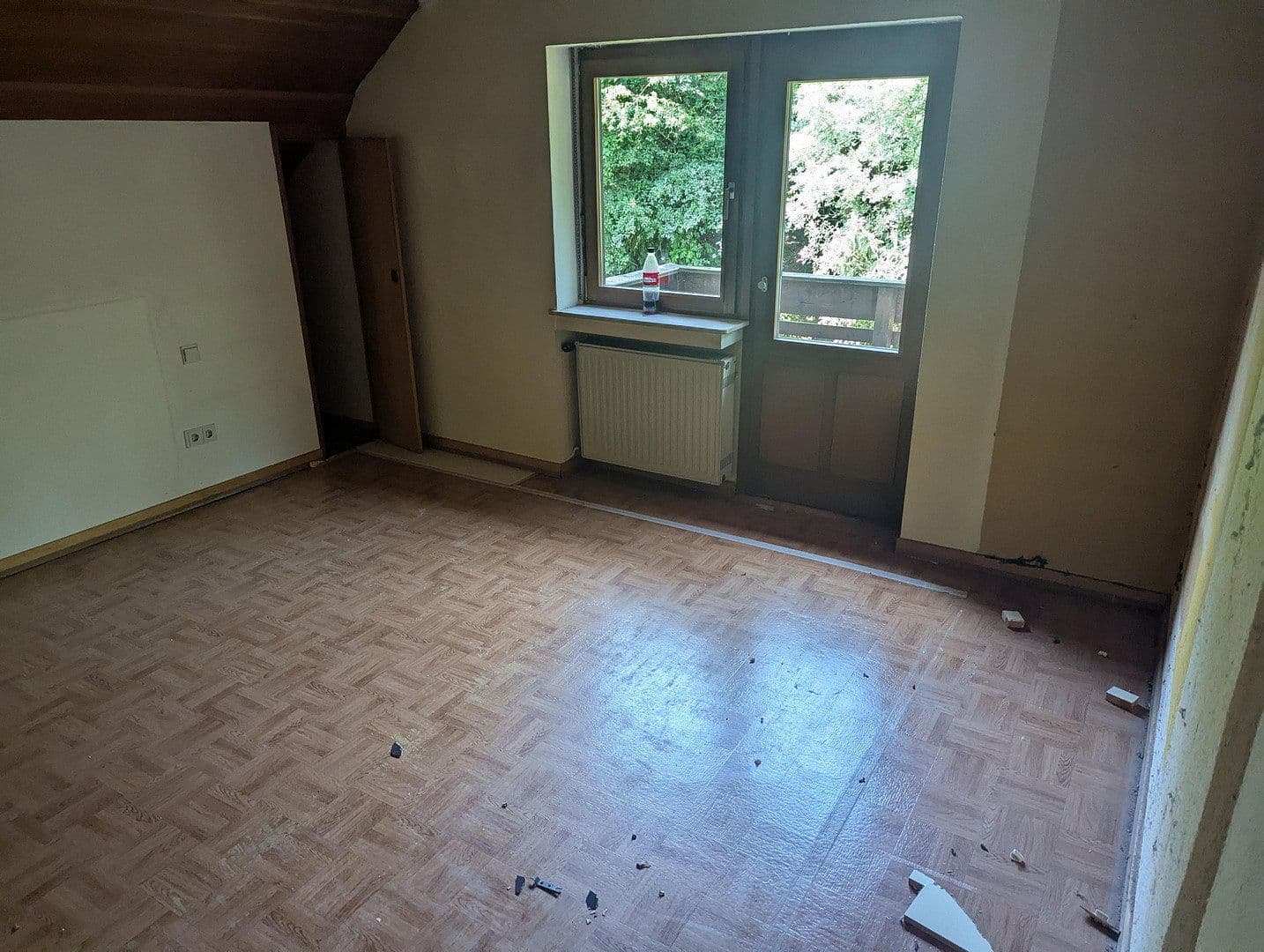 house for sale, 195 m², Heusweiler, Saarland house for sale, 195 m², Heusweiler, Saarland