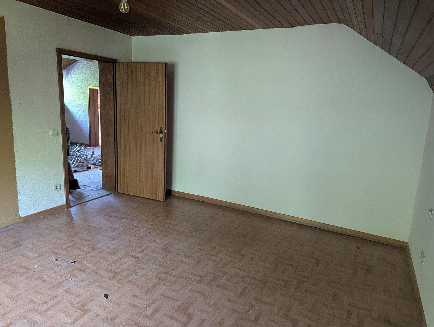 house for sale, 195 m², Heusweiler, Saarland house for sale, 195 m², Heusweiler, Saarland