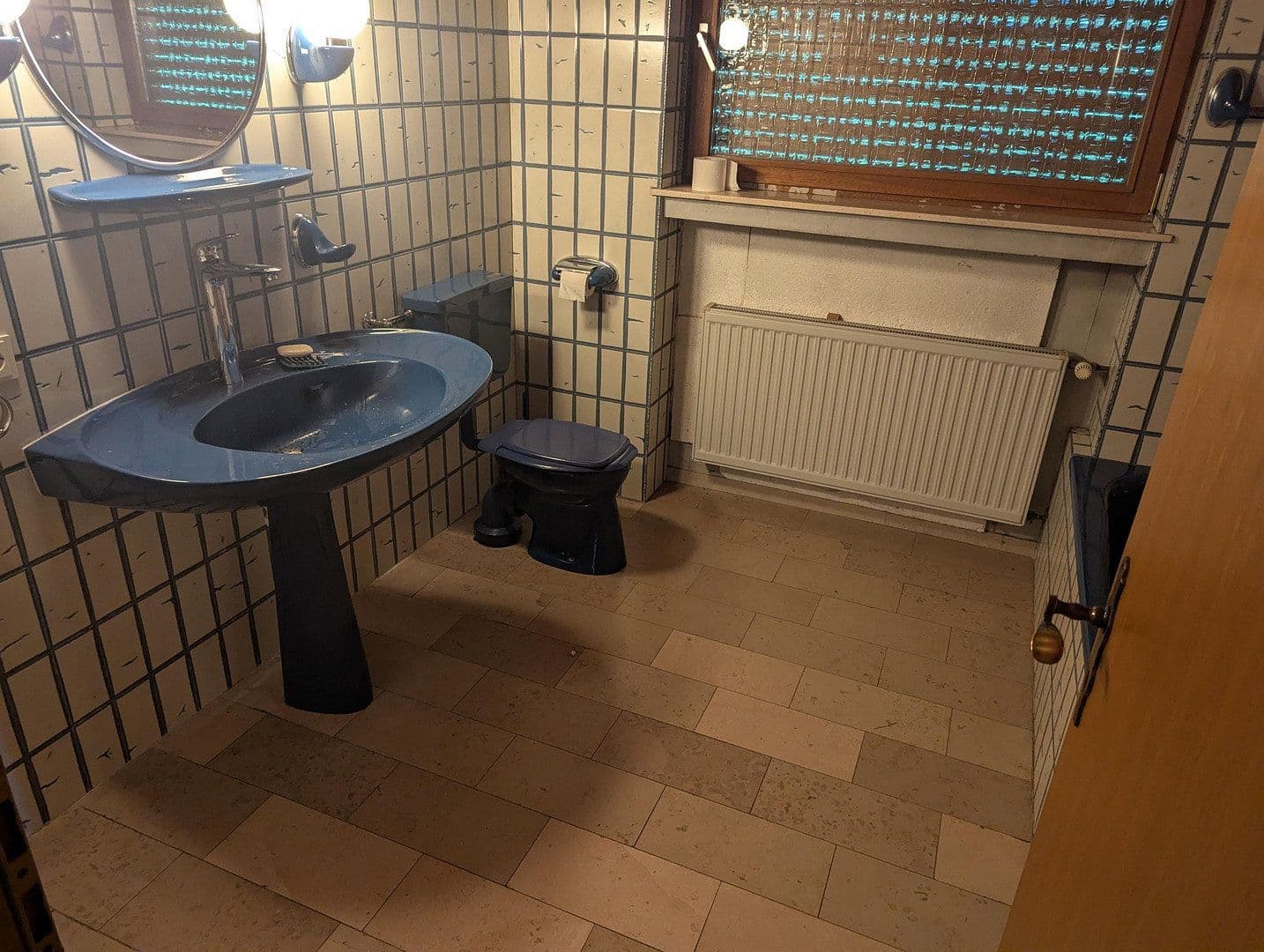 house for sale, 195 m², Heusweiler, Saarland house for sale, 195 m², Heusweiler, Saarland