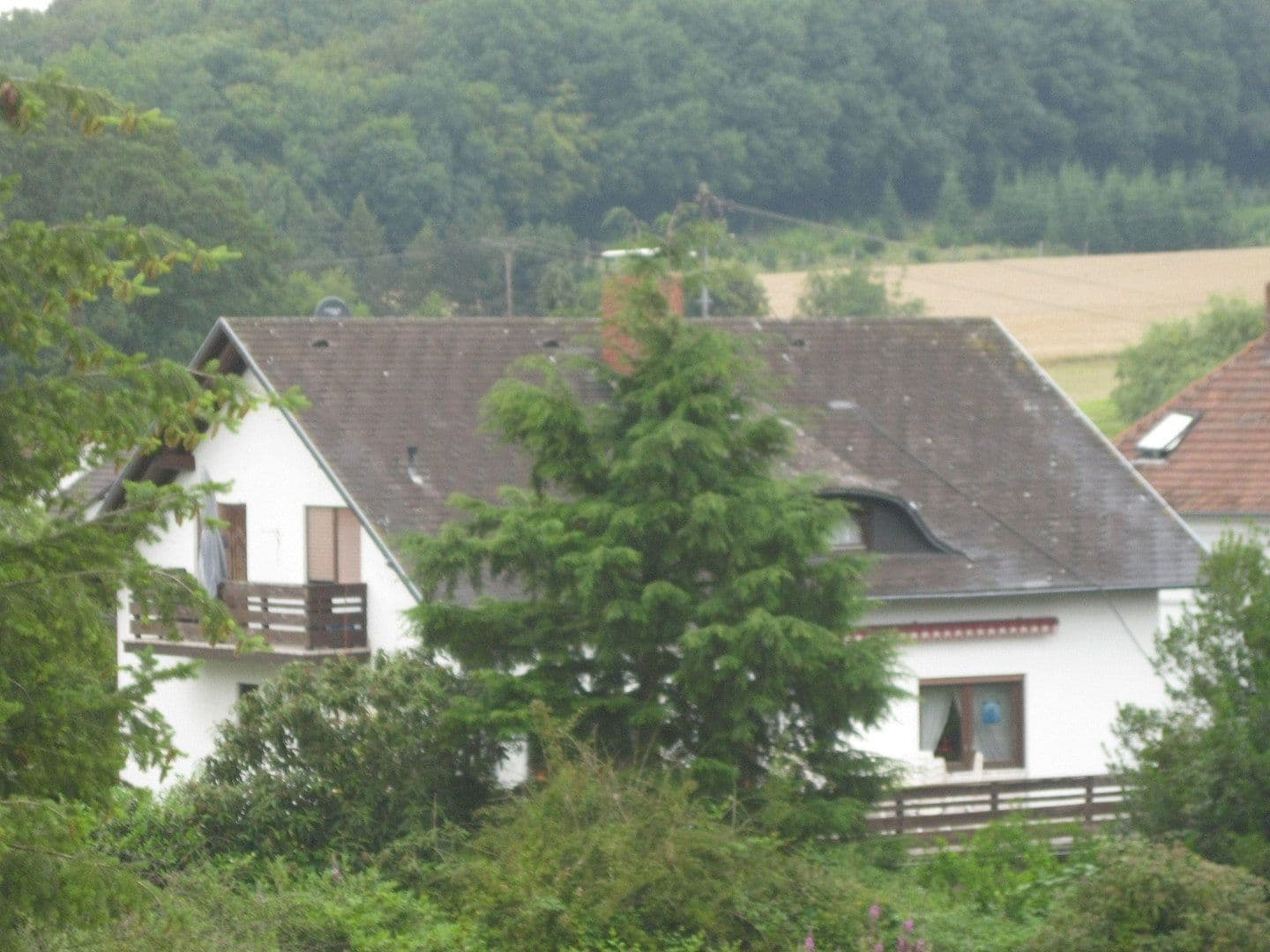 house for sale, 195 m², Heusweiler, Saarland house for sale, 195 m², Heusweiler, Saarland