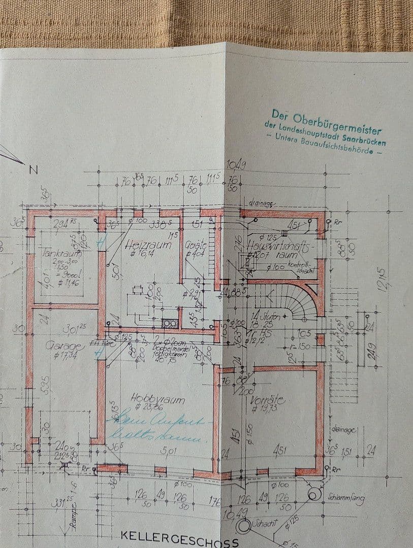 house for sale, 195 m², Heusweiler, Saarland house for sale, 195 m², Heusweiler, Saarland