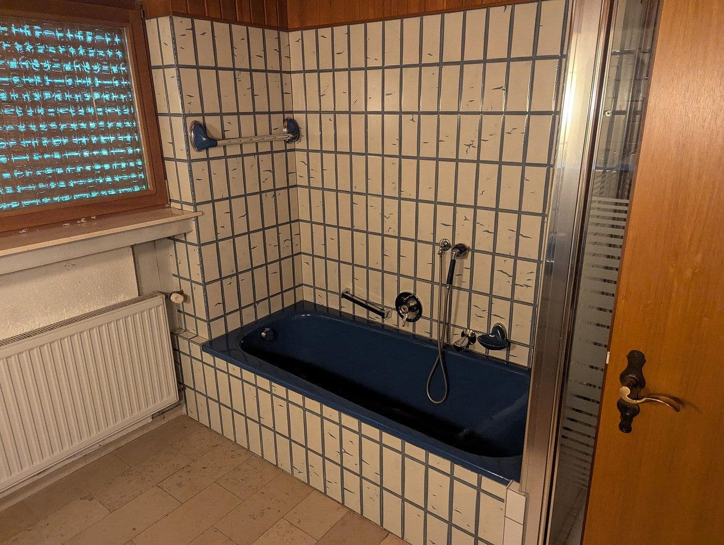 house for sale, 195 m², Heusweiler, Saarland house for sale, 195 m², Heusweiler, Saarland
